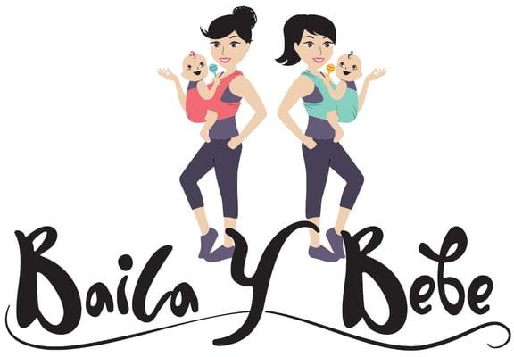 Baila Y Bebe Dance Classes