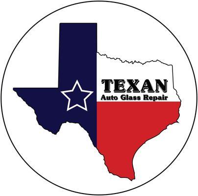 For great service and professional installation in San Antonio, TX.