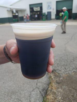 Guinness