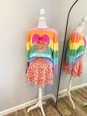 Cute outfits