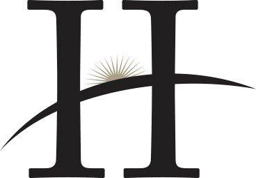 H Horizon Logo