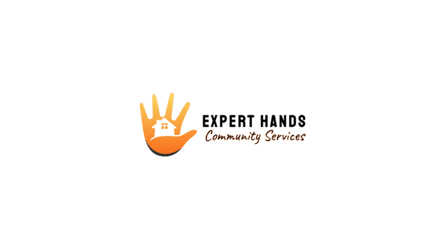 Expert Hands Community Services