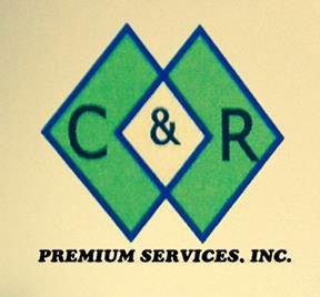 C & R Premium Services