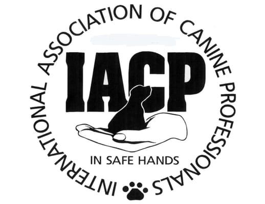 I am proud to be a past Vice President and past Conference Director of the International Association of Canine Professionals