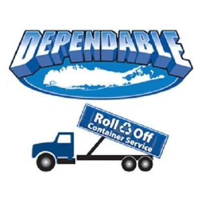 Dependable Roll-Off Service