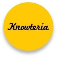 Knowteria