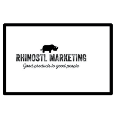 RhinoStL Marketing web design, management, digital, email, social media, smart device marketing, sullivan, cuba, st james, rolla, st louis