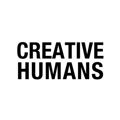 www.creativehumans.com