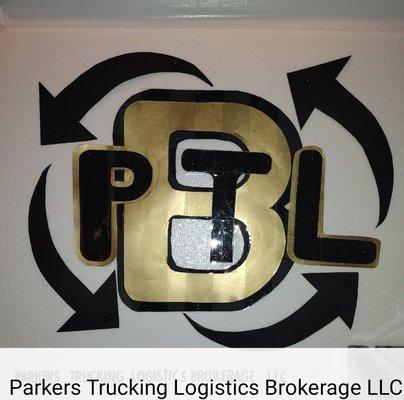 PTLB COMPANY LOGO
BOOK A LOAD WITH THE   BLACK AND GOLD