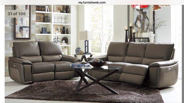 Hanane Furniture -- 2822 Recker Hwy, Winter, Fl 33880 -- Phone #407-301-4010