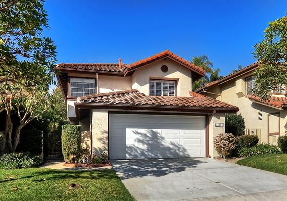 24391 Mira Verde, Laguna Niguel CA, 92677
 Sean McDonald-First Team Real Estate