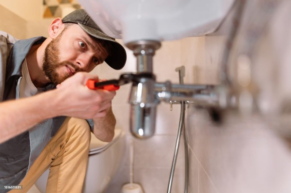 Advanced Plumbing Pros