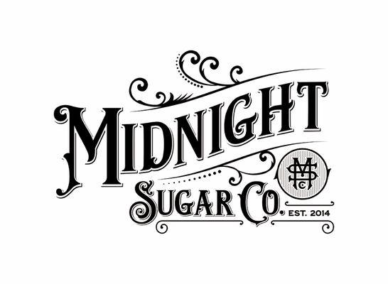 Midnight Sugar Co