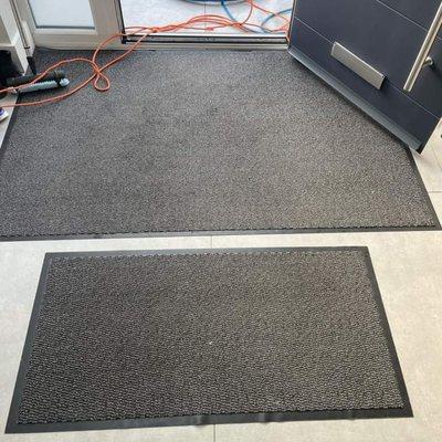 Roseburg Carpet Cleaning