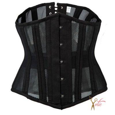 Seductive Corset