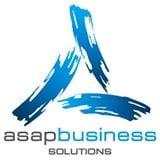 ASAP Logo