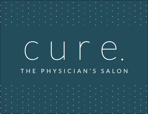 cure. The Physician's Salon - Podiatry approved pedicures.