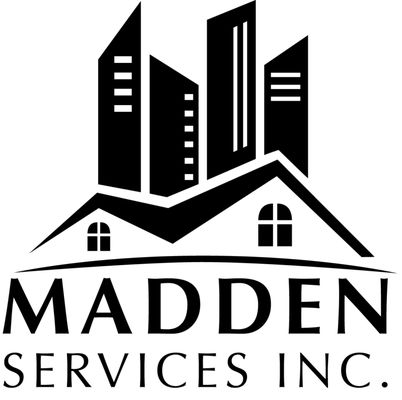 Madden Services