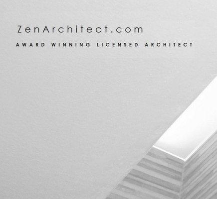 Licensed Architectural building design for residential and commercial