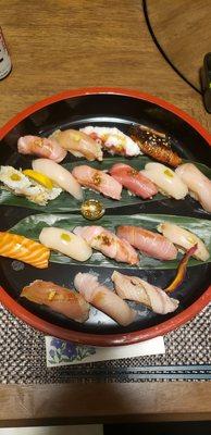 Nigiri