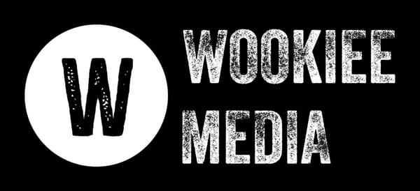 Wookiee Media