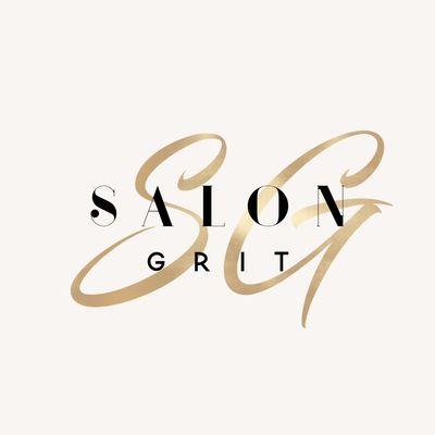 Salon Grit LLC