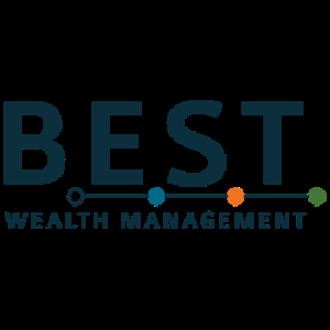 B.E.S.T. Wealth Management