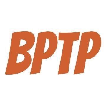 BPTP Logo