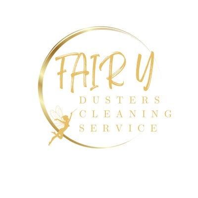 Fairy Dusters Cleaning Service