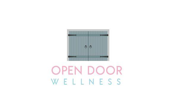 Open Door Wellness