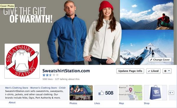 https://www.facebook.com/sweatshirtstation?ref=hl