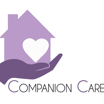 Companion Care Registry