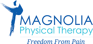 Magnolia Physical Therapy