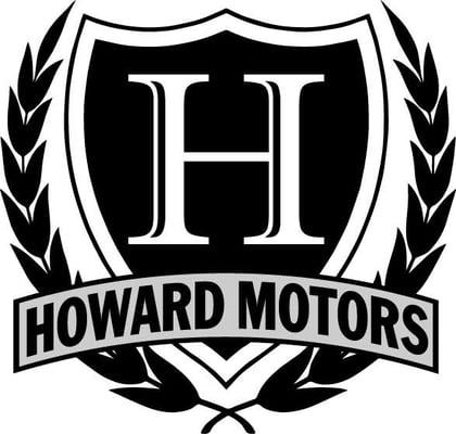 Howard Motors