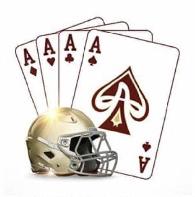 ACES FOOTBALL