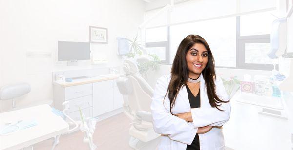 Ardsley Dental Spa