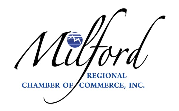 Milford Chamber of Commerce