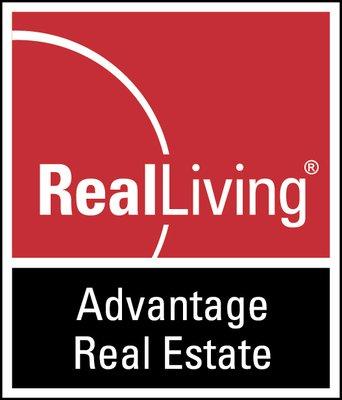 Real Living Advantage Real Estate