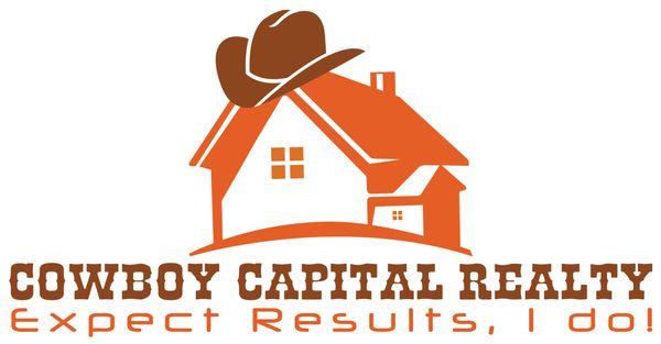 Cowboy Capital Realty