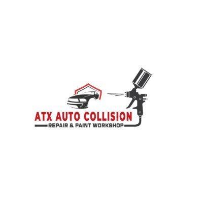 Budget Auto Collision Repair and Paint Workshop