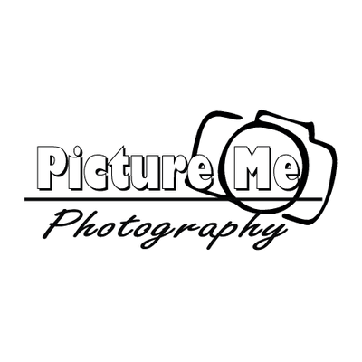 Picture Me Photography