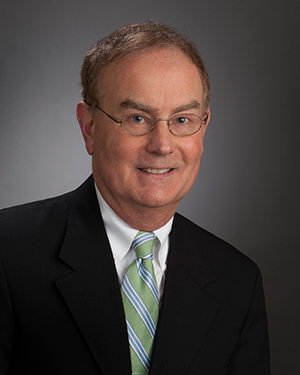 Anthony P. Cipriano, Jr. Esq.