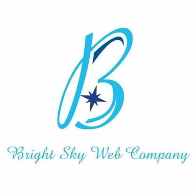 Bright Sky Web Company