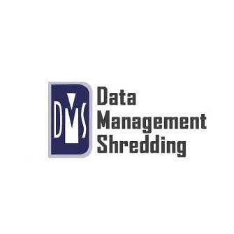 Data Management Shredding