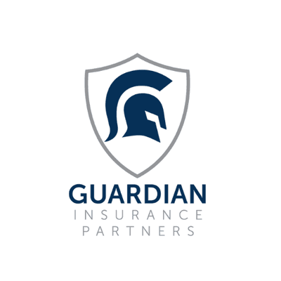 Insurance Agency offering great products and service for Auto, Home, Business, and Life Insurance.