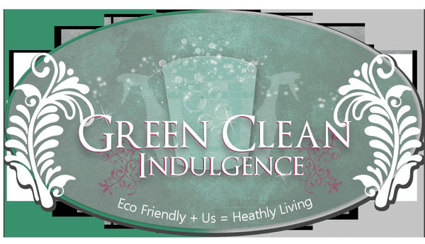 Green Clean Indulgence