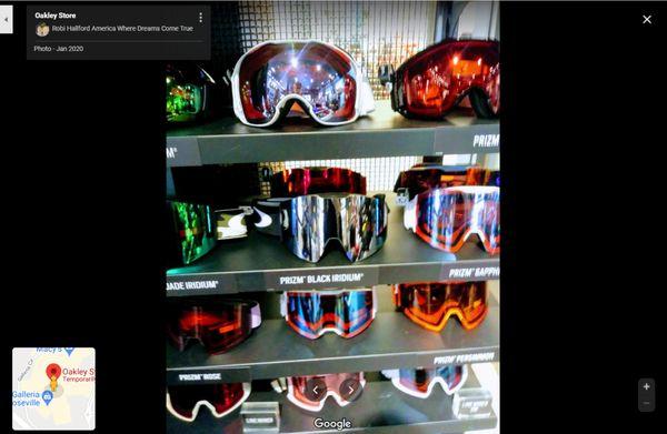 Sport  sunglasses  #sportsunglasses