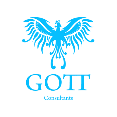 Gott Consultants