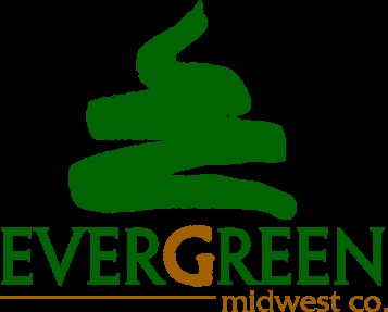 Evergreen Midwest Co.