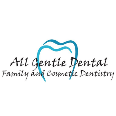 All Gentle Dental